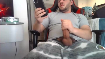 Itznotover  20-12-2021 video sexyass